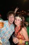 Thumbs/tn_Happy Holidays 333.jpg